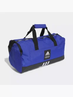 Adidas 4ATHLTS Duffelbag S 7 Adidas 4ATHLTS Duffelbag S -Kleidung Geschäft 8012 HR2925 P3