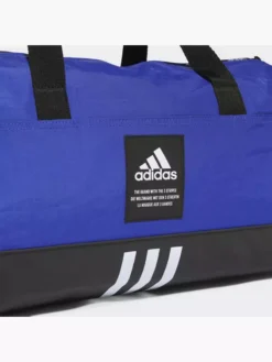 Adidas 4ATHLTS Duffelbag S 9 Adidas 4ATHLTS Duffelbag S -Kleidung Geschäft 8012 HR2925 P5