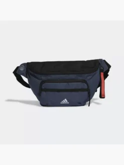 Adidas City Xplorer Bauchtasche