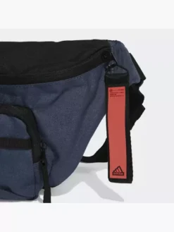 Adidas City Xplorer Bauchtasche 10 Adidas City Xplorer Bauchtasche -Kleidung Geschäft 8012 HR3693 P5