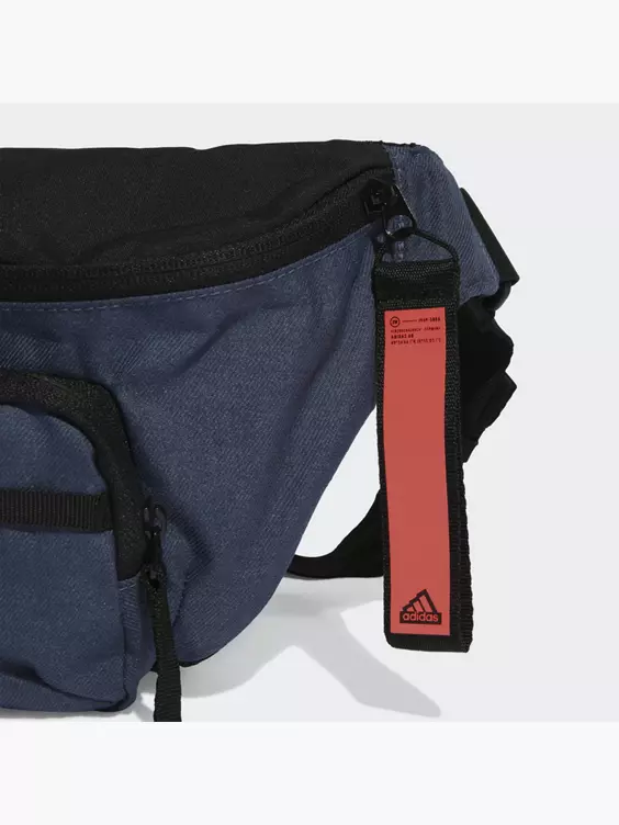 Adidas City Xplorer Bauchtasche 5 Adidas City Xplorer Bauchtasche – Bild 5