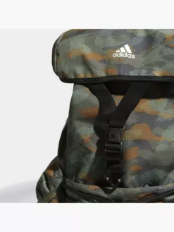 Adidas City Xplorer Rucksack -Kleidung Geschäft 8012 HR3699 P5