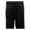 Adidas AEROREADY Heather Shorts