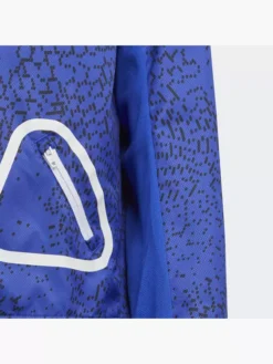 Adidas WIND.RDY Windbreaker -Kleidung Geschäft 8012 HR5929 P2