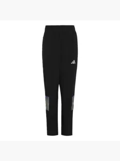 Adidas AEROREADY 3-Streifen Hose