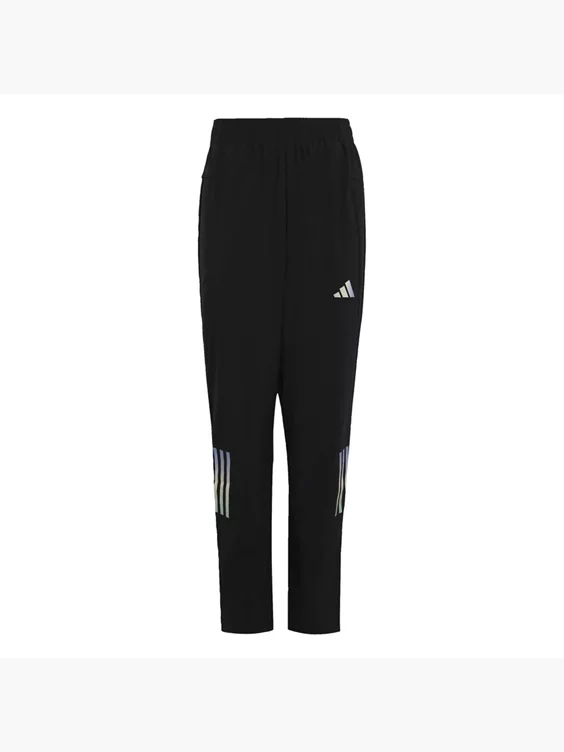 Adidas AEROREADY 3-Streifen Hose 1 Adidas AEROREADY 3-Streifen Hose
