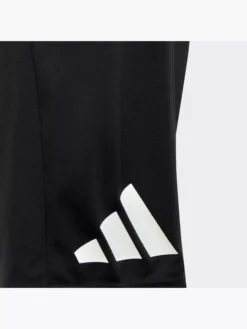 Adidas Train Essentials AEROREADY Logo Regular-Fit Shorts 6 Adidas Train Essentials AEROREADY Logo Regular-Fit Shorts -Kleidung Geschäft 8012 HR6411 P2
