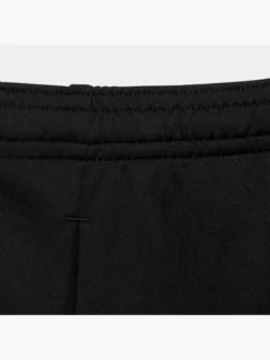 Adidas Train Essentials AEROREADY Logo Regular-Fit Shorts 7 Adidas Train Essentials AEROREADY Logo Regular-Fit Shorts -Kleidung Geschäft 8012 HR6411 P3