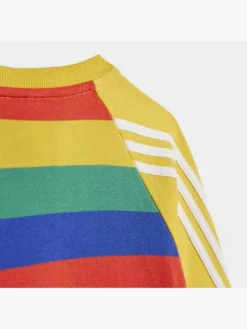 Adidas Adidas X Disney Micky Maus Einteiler 7 Adidas Adidas X Disney Micky Maus Einteiler -Kleidung Geschäft 8012 HR9484 P3