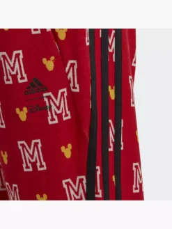 Adidas Adidas X Disney Micky Maus Hose -Kleidung Geschäft 8012 HR9500 P2