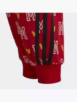 Adidas Adidas X Disney Micky Maus Hose -Kleidung Geschäft 8012 HR9500 P3