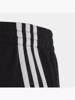 Adidas Adidas X Marvel Spider-Man Hose -Kleidung Geschäft 8012 HR9502 P2