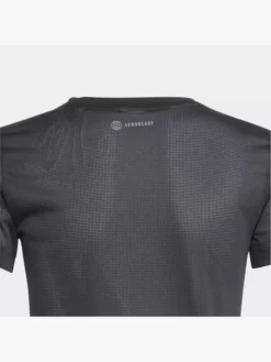 Adidas AEROREADY 3-Streifen T-Shirt -Kleidung Geschäft 8012 HS1648 P3