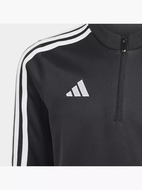 Adidas Tiro 23 Club Trainingsoberteil 2 Adidas Tiro 23 Club Trainingsoberteil – Bild 2
