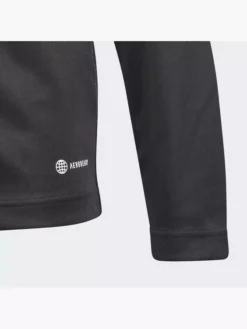 Adidas Tiro 23 Club Trainingsoberteil 6 Adidas Tiro 23 Club Trainingsoberteil -Kleidung Geschäft 8012 HS3618 P2