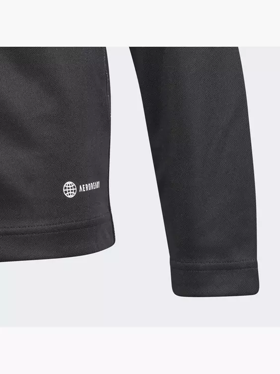 Adidas Tiro 23 Club Trainingsoberteil 3 Adidas Tiro 23 Club Trainingsoberteil – Bild 3