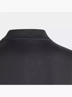 Adidas Tiro 23 Club Trainingsoberteil 7 Adidas Tiro 23 Club Trainingsoberteil -Kleidung Geschäft 8012 HS3618 P3