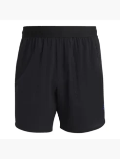 Adidas Designed For Training HIIT Training Shorts