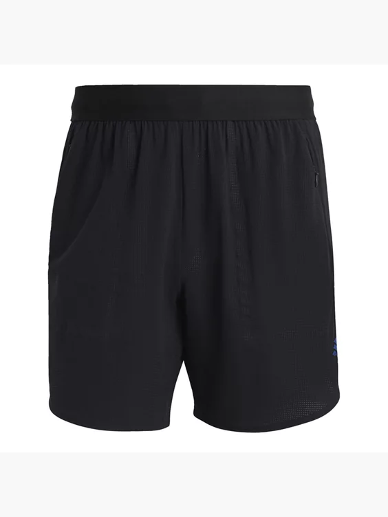 Adidas Designed For Training HIIT Training Shorts 1 Adidas Designed For Training HIIT Training Shorts