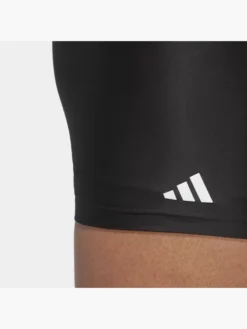 Adidas Branded Boxer-Badehose -Kleidung Geschäft 8012 HT2079 P3
