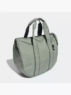 Adidas Studio Tragetasche -Kleidung Geschäft 8012 HT2451 P3