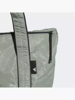 Adidas Studio Tragetasche -Kleidung Geschäft 8012 HT2451 P4