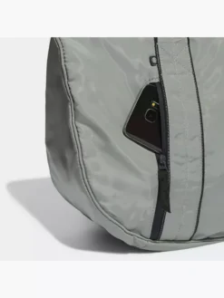 Adidas Studio Tragetasche -Kleidung Geschäft 8012 HT2451 P5