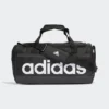 Adidas Essentials Duffelbag