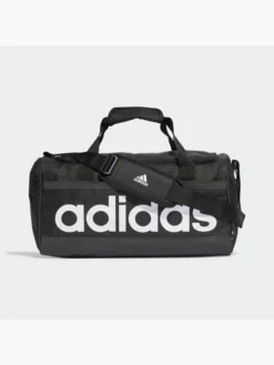 Adidas Essentials Duffelbag
