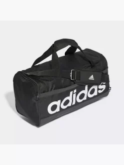 Adidas Essentials Duffelbag -Kleidung Geschäft 8012 HT4742 P3