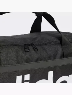 Adidas Essentials Duffelbag -Kleidung Geschäft 8012 HT4742 P4