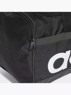 Adidas Essentials Duffelbag -Kleidung Geschäft 8012 HT4742 P5
