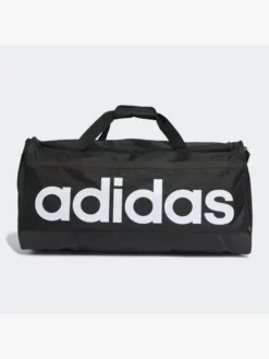 Adidas Essentials Duffelbag L
