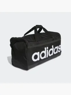 Adidas Essentials Duffelbag L -Kleidung Geschäft 8012 HT4745 P3
