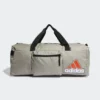 Adidas Essentials Seasonal Duffelbag M