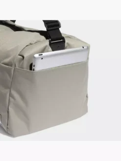 Adidas Essentials Seasonal Duffelbag M -Kleidung Geschäft 8012 HT4759 P5