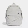 Adidas Classic Foundation Rucksack