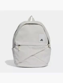 Adidas Classic Foundation Rucksack