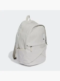 Adidas Classic Foundation Rucksack -Kleidung Geschäft 8012 HT4773 P3