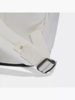 Adidas Classic Foundation Rucksack -Kleidung Geschäft 8012 HT4773 P5