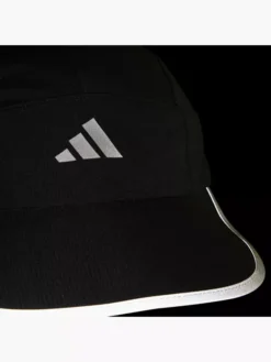 Adidas Running Packable HEAT.RDY X-City Kappe -Kleidung Geschäft 8012 HT4816 P3