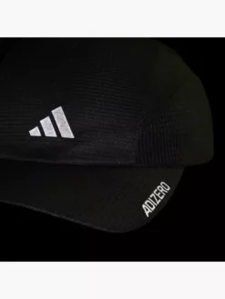 Adidas Running Adizero HEAT.RDY Kappe -Kleidung Geschäft 8012 HT4817 P3
