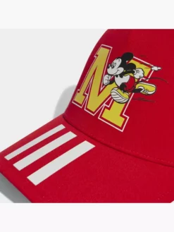 Adidas Disney Micky Maus Kappe 6 Adidas Disney Micky Maus Kappe -Kleidung Geschäft 8012 HT6409 P3