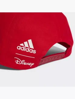 Adidas Disney Micky Maus Kappe 7 Adidas Disney Micky Maus Kappe -Kleidung Geschäft 8012 HT6409 P4