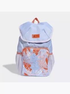 Adidas Disney Vaiana Rucksack
