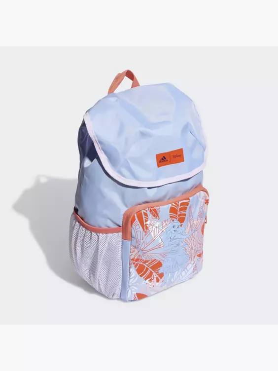 Adidas Disney Vaiana Rucksack 3 Adidas Disney Vaiana Rucksack – Bild 3