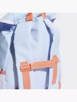 Adidas Disney Vaiana Rucksack 8 Adidas Disney Vaiana Rucksack -Kleidung Geschäft 8012 HT6410 P4