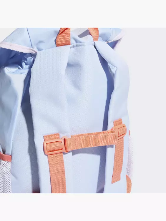 Adidas Disney Vaiana Rucksack 4 Adidas Disney Vaiana Rucksack – Bild 4