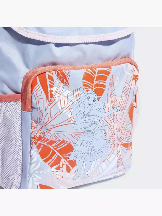 Adidas Disney Vaiana Rucksack 5 Adidas Disney Vaiana Rucksack – Bild 5