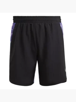 Adidas Designed For Movement HIIT Training Shorts